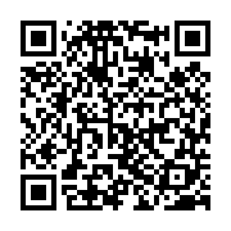 QR code for AHM448
