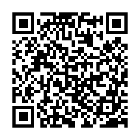 QR code for AHM462