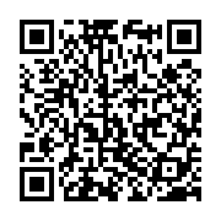 QR code for AHM559