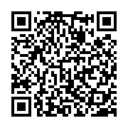 QR code for AHM579