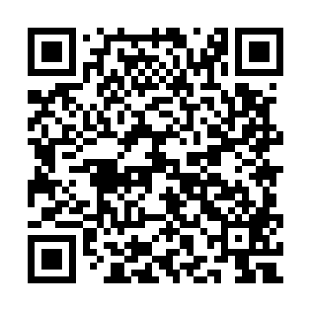 QR code for AHM589