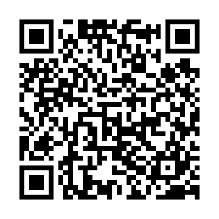 QR code for AHM627