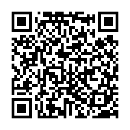 QR code for AHM641