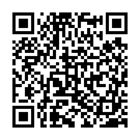 QR code for AHM663