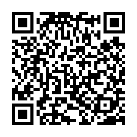QR code for AHM689