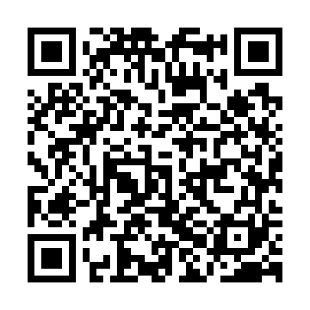 QR code for AHM761