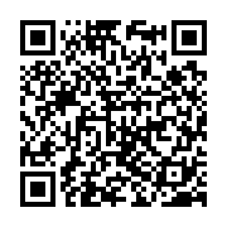 QR code for AHM771