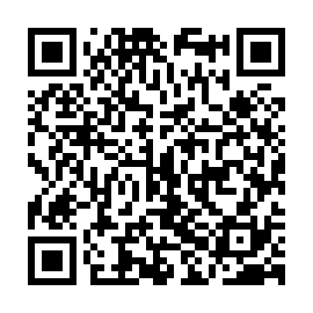 QR code for AHM830