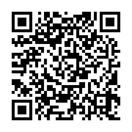 QR code for AHM938