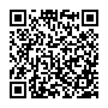 QR code for AHN046