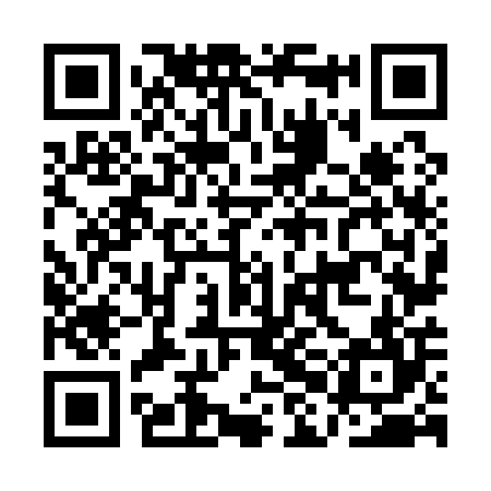 QR code for AHN104