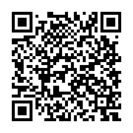 QR code for AHN161