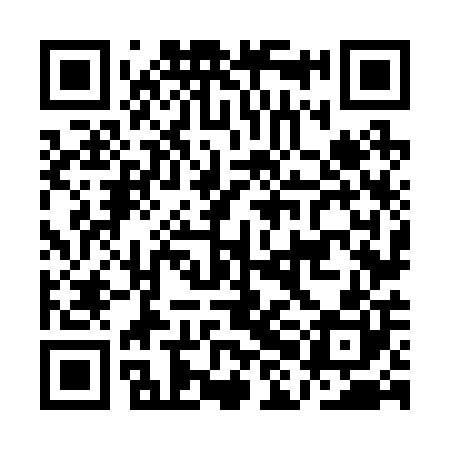 QR code for AHN200