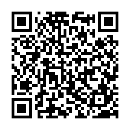 QR code for AHN226