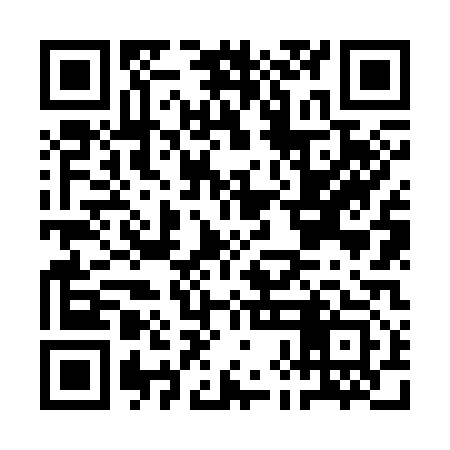 QR code for AHN313