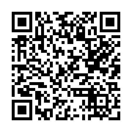QR code for AHN321