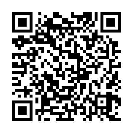 QR code for AHN369