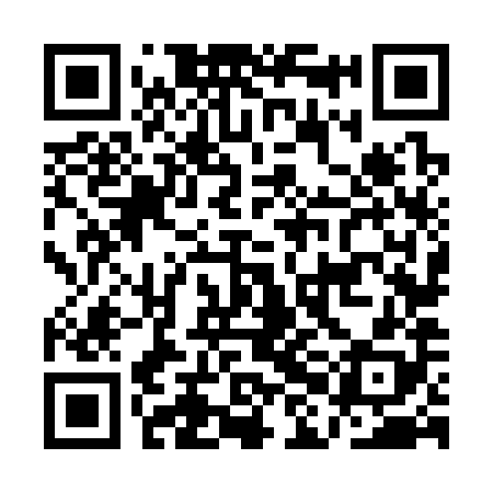 QR code for AHN388