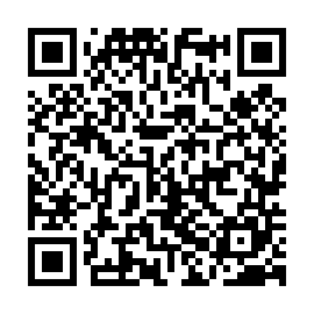 QR code for AHN445