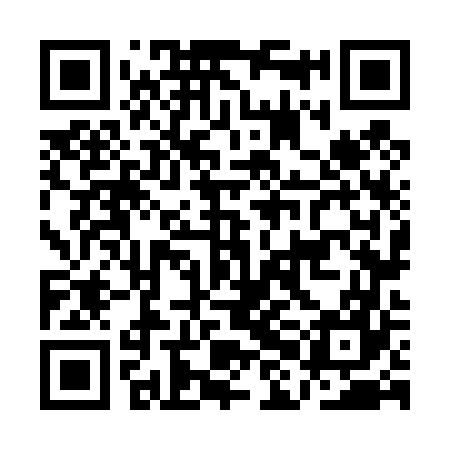 QR code for AHN467