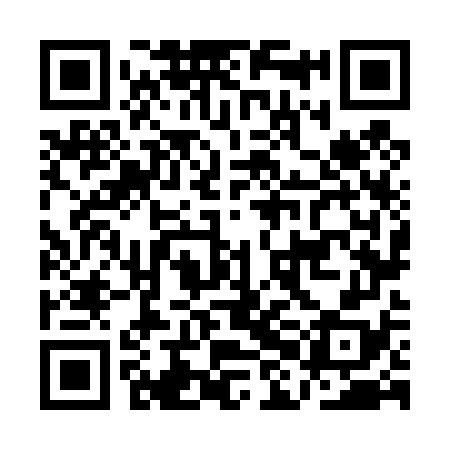 QR code for AHN478