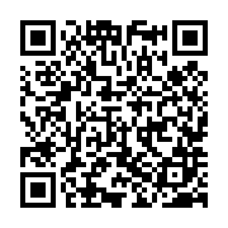 QR code for AHN482