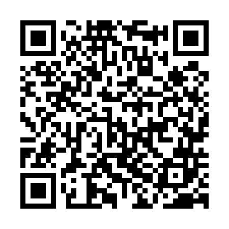 QR code for AHN542