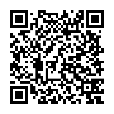 QR code for AHN578