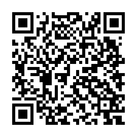 QR code for AHN623