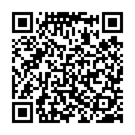 QR code for AHN649