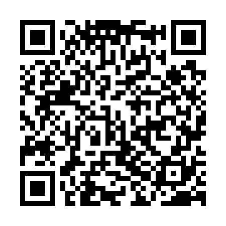 QR code for AHN770