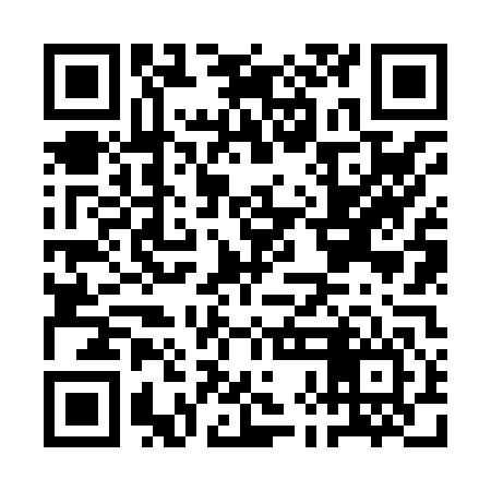 QR code for AHN846