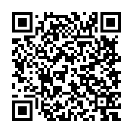 QR code for AHN876