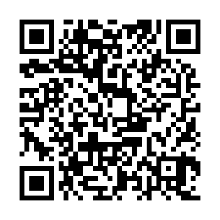 QR code for AHN920