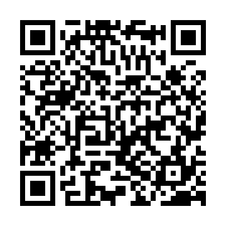 QR code for AHN934