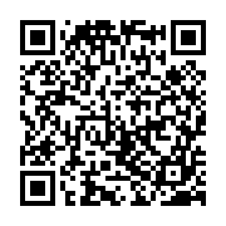 QR code for AHO057