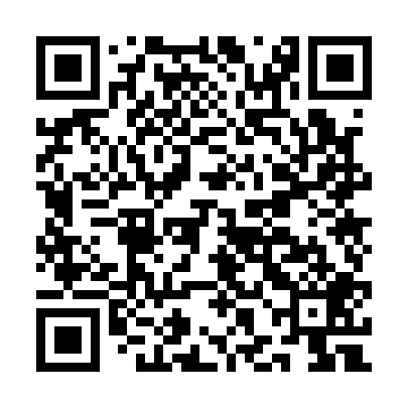 QR code for AHO109