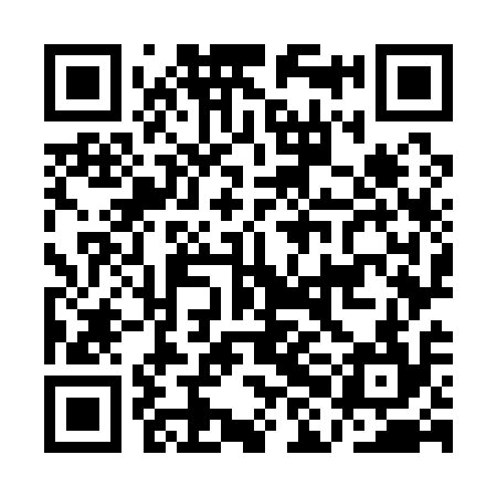 QR code for AHO114