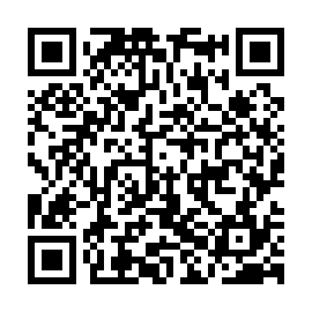 QR code for AHO134