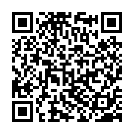 QR code for AHO211