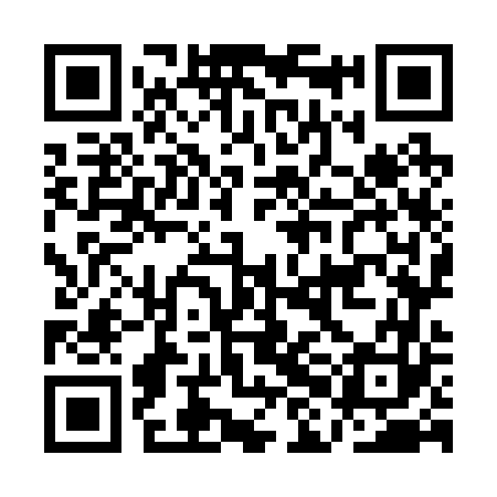 QR code for AHO263