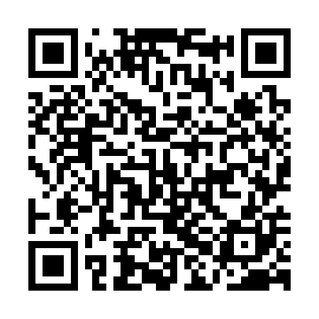 QR code for AHO300