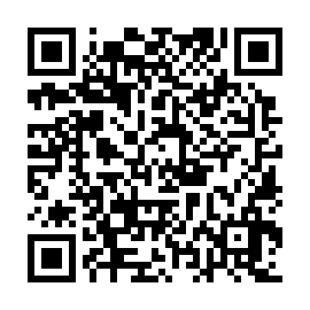 QR code for AHO336