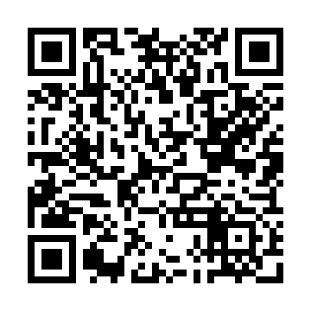 QR code for AHO373