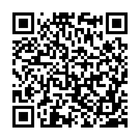 QR code for AHO376