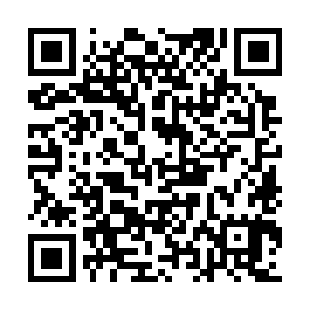 QR code for AHO385