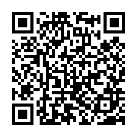 QR code for AHO482