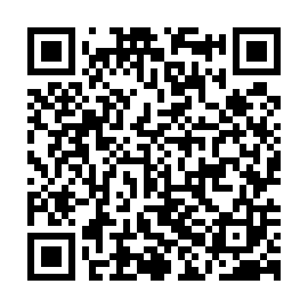 QR code for AHO503