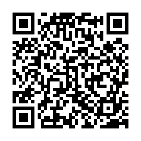 QR code for AHO577