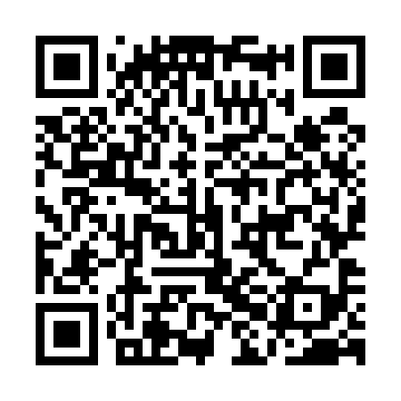 QR code for AHO599